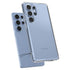 Funda Spigen Galaxy S25 Ultra – Ultra Hybrid